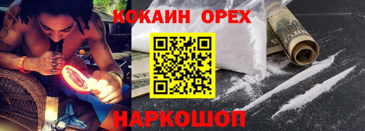 COCAIN Fish Scale  Вход с VPN  Сальск  COCAIN Перу 